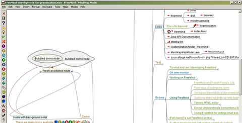 FreeMind